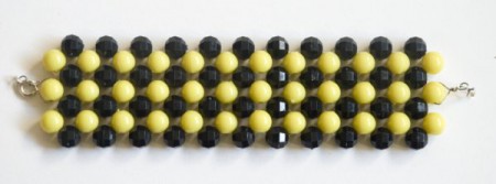 Combinada