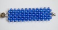 Mostacillones
