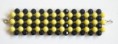 Combinada